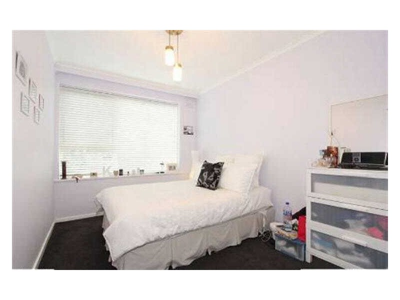 14/25  Mitford Street, St Kilda VIC 3182