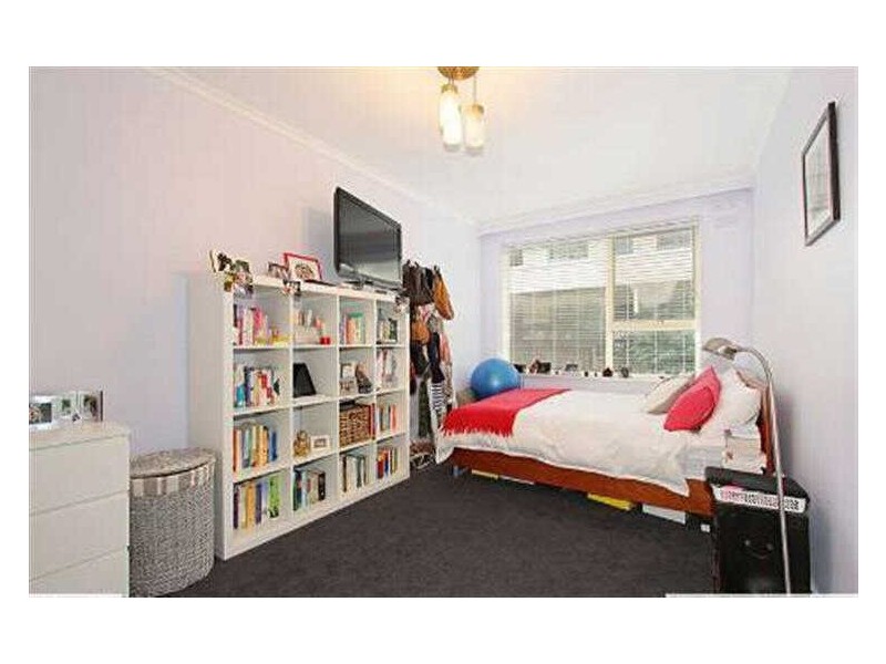 14/25  Mitford Street, St Kilda VIC 3182