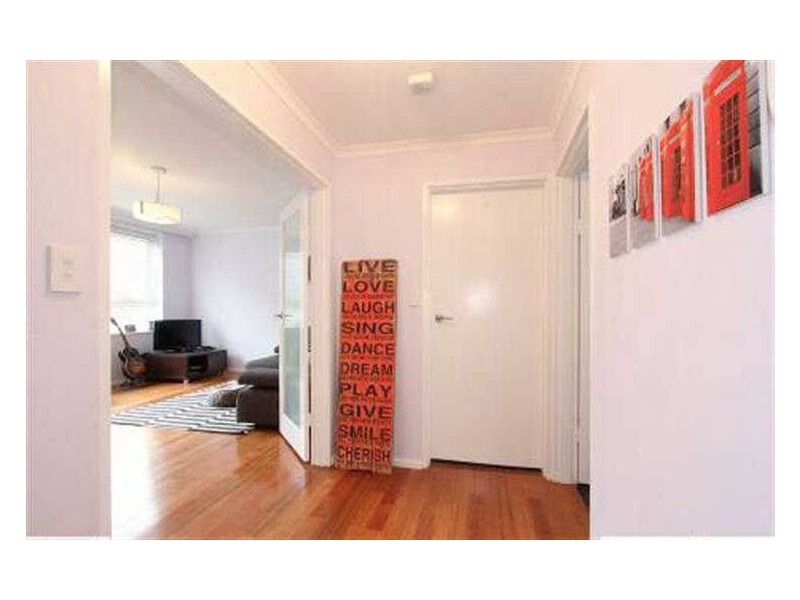 14/25  Mitford Street, St Kilda VIC 3182