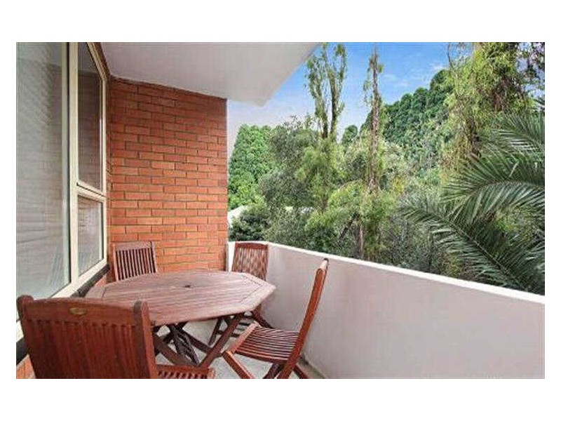 14/25  Mitford Street, St Kilda VIC 3182