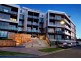 208/20  Pier Lane, Maribyrnong VIC 3032