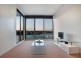 208/20  Pier Lane, Maribyrnong VIC 3032