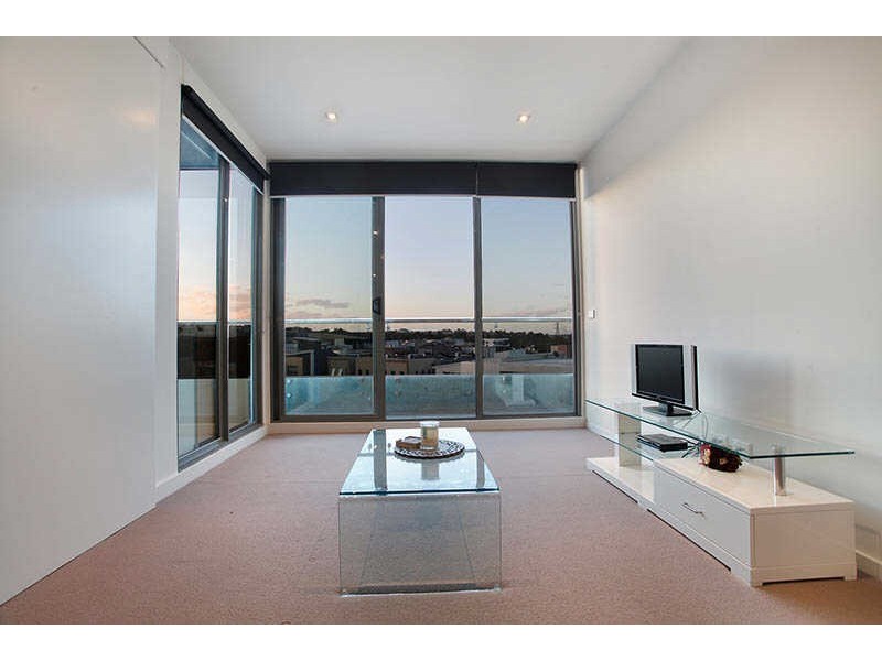 208/20  Pier Lane, Maribyrnong VIC 3032