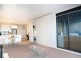 208/20  Pier Lane, Maribyrnong VIC 3032