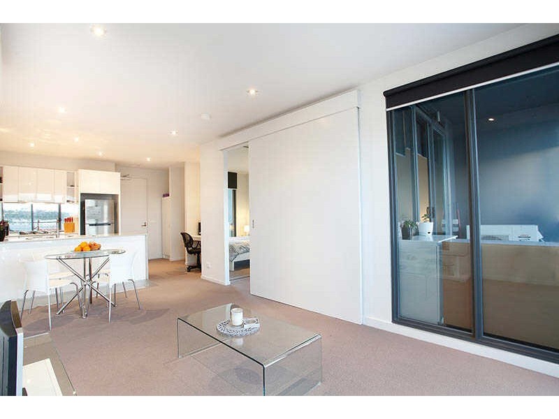 208/20  Pier Lane, Maribyrnong VIC 3032