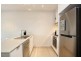208/20  Pier Lane, Maribyrnong VIC 3032