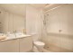208/20  Pier Lane, Maribyrnong VIC 3032