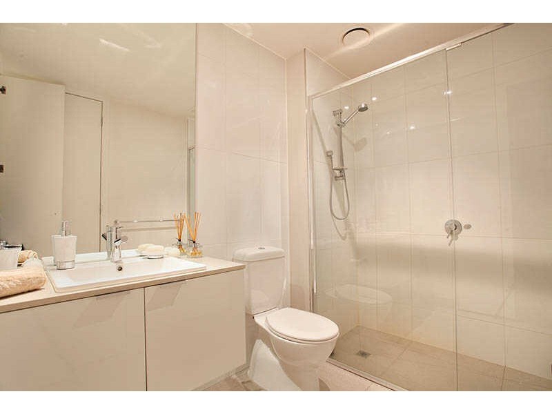 208/20  Pier Lane, Maribyrnong VIC 3032