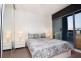 208/20  Pier Lane, Maribyrnong VIC 3032