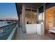 208/20  Pier Lane, Maribyrnong VIC 3032