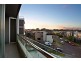 208/20  Pier Lane, Maribyrnong VIC 3032