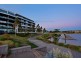208/20  Pier Lane, Maribyrnong VIC 3032