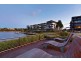 208/20  Pier Lane, Maribyrnong VIC 3032