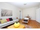 8/1  Celeste Court, St Kilda East VIC 3183