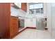 8/1  Celeste Court, St Kilda East VIC 3183