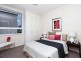 8/1  Celeste Court, St Kilda East VIC 3183