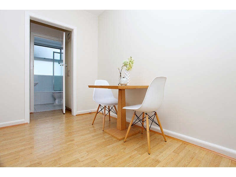 8/1  Celeste Court, St Kilda East VIC 3183