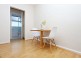 8/1  Celeste Court, St Kilda East VIC 3183