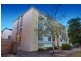 8/1  Celeste Court, St Kilda East VIC 3183