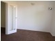 2/56  Carlisle Street, St Kilda VIC 3182
