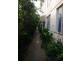 1/105  Grosvenor Street, Balaclava VIC 3183