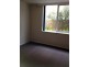 1/105  Grosvenor Street, Balaclava VIC 3183