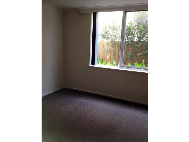 1/105  Grosvenor Street, Balaclava VIC 3183