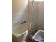 1/105  Grosvenor Street, Balaclava VIC 3183