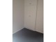 1/105  Grosvenor Street, Balaclava VIC 3183