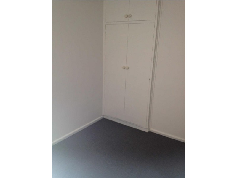 1/105  Grosvenor Street, Balaclava VIC 3183