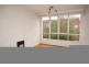 12/170  Barkly Street, St Kilda VIC 3182