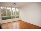 12/170  Barkly Street, St Kilda VIC 3182