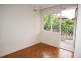 12/170  Barkly Street, St Kilda VIC 3182