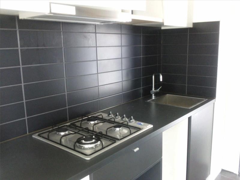 706/55  Villiers Street, North Melbourne VIC 3051