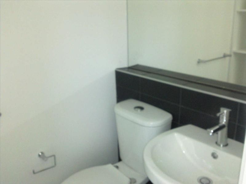 706/55  Villiers Street, North Melbourne VIC 3051