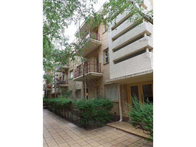 1/45  Acland Street, St Kilda VIC 3182