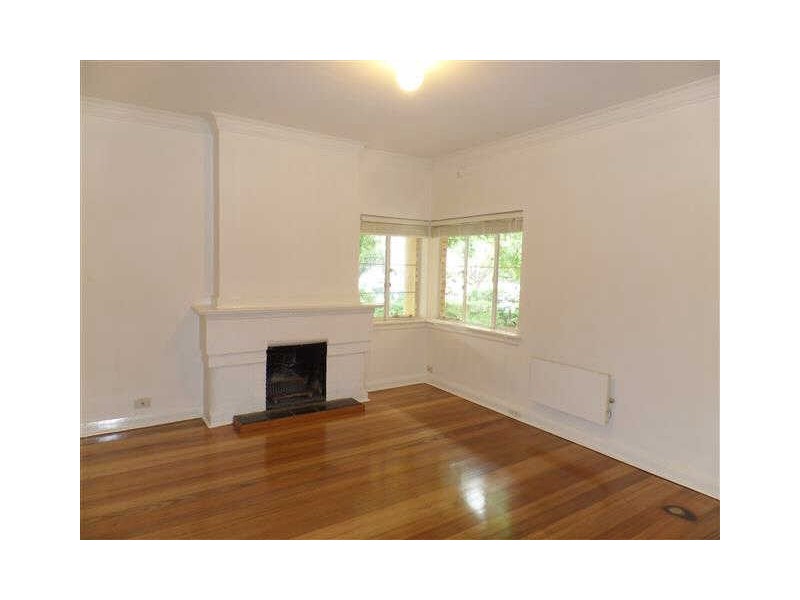 1/45  Acland Street, St Kilda VIC 3182