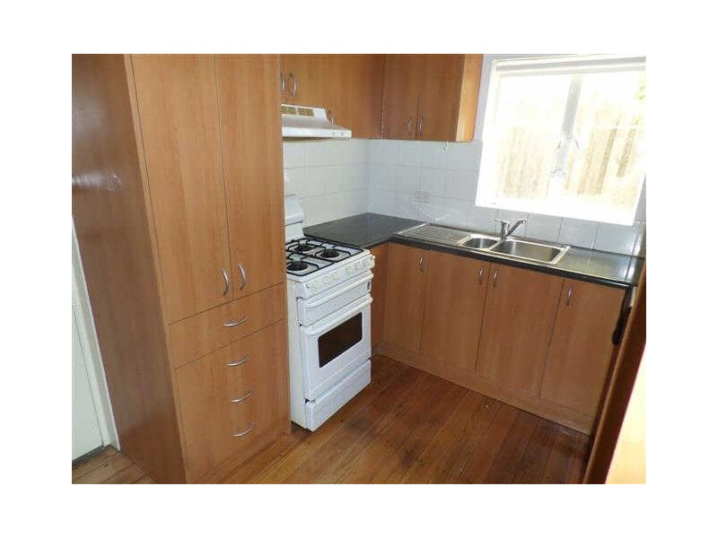 1/45  Acland Street, St Kilda VIC 3182