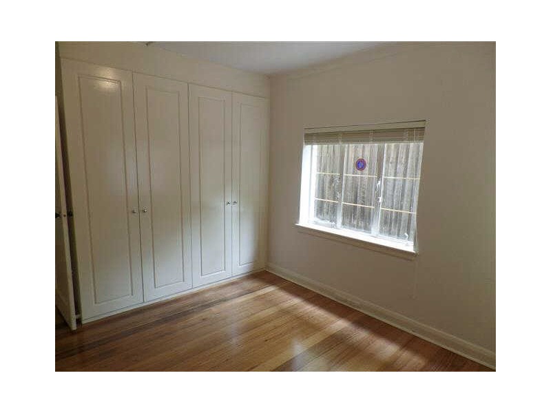 1/45  Acland Street, St Kilda VIC 3182