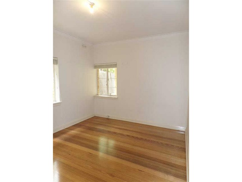 1/45  Acland Street, St Kilda VIC 3182