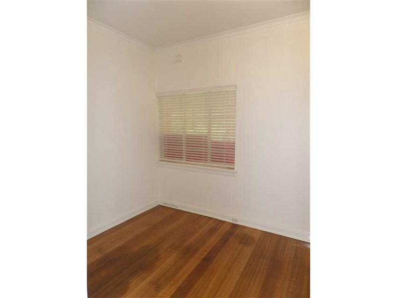 1/45  Acland Street, St Kilda VIC 3182