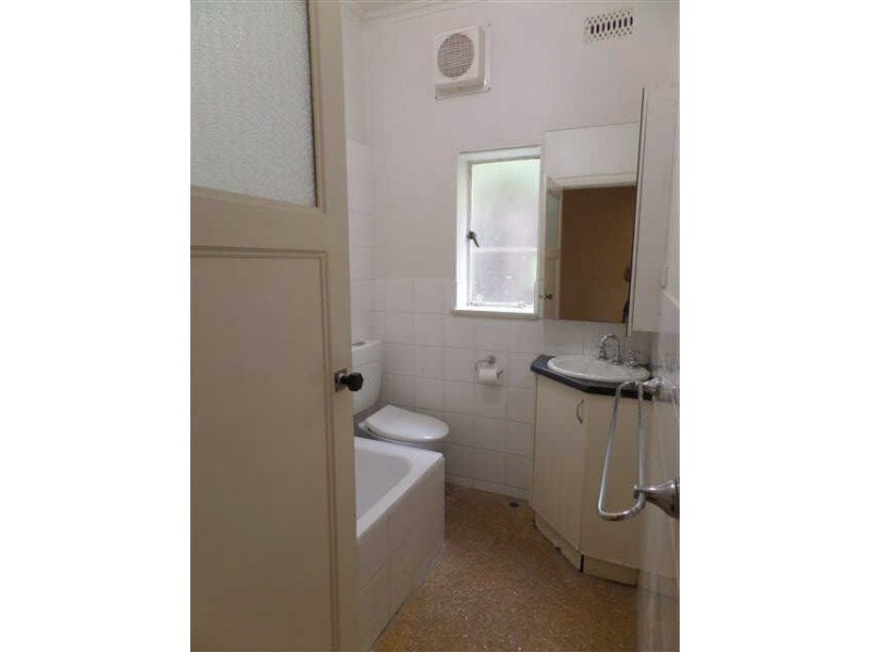 1/45  Acland Street, St Kilda VIC 3182