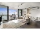 2013/673  La Trobe Street, Docklands VIC 3008
