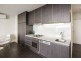 2013/673  La Trobe Street, Docklands VIC 3008