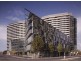 324/757  Bourke Street, Docklands VIC 3008