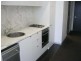 324/757  Bourke Street, Docklands VIC 3008
