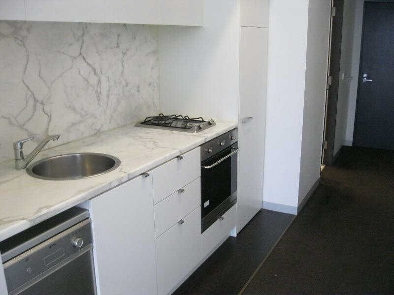 324/757  Bourke Street, Docklands VIC 3008
