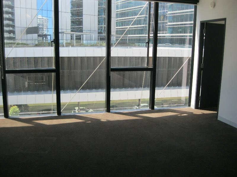 324/757  Bourke Street, Docklands VIC 3008