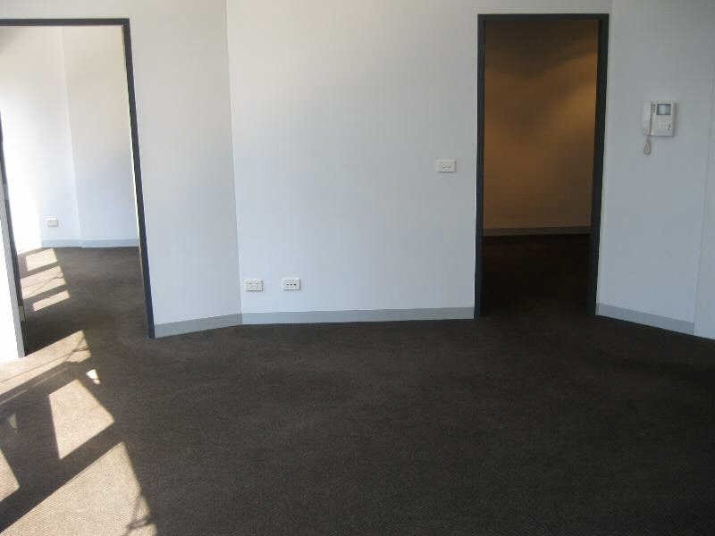 324/757  Bourke Street, Docklands VIC 3008