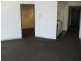 324/757  Bourke Street, Docklands VIC 3008